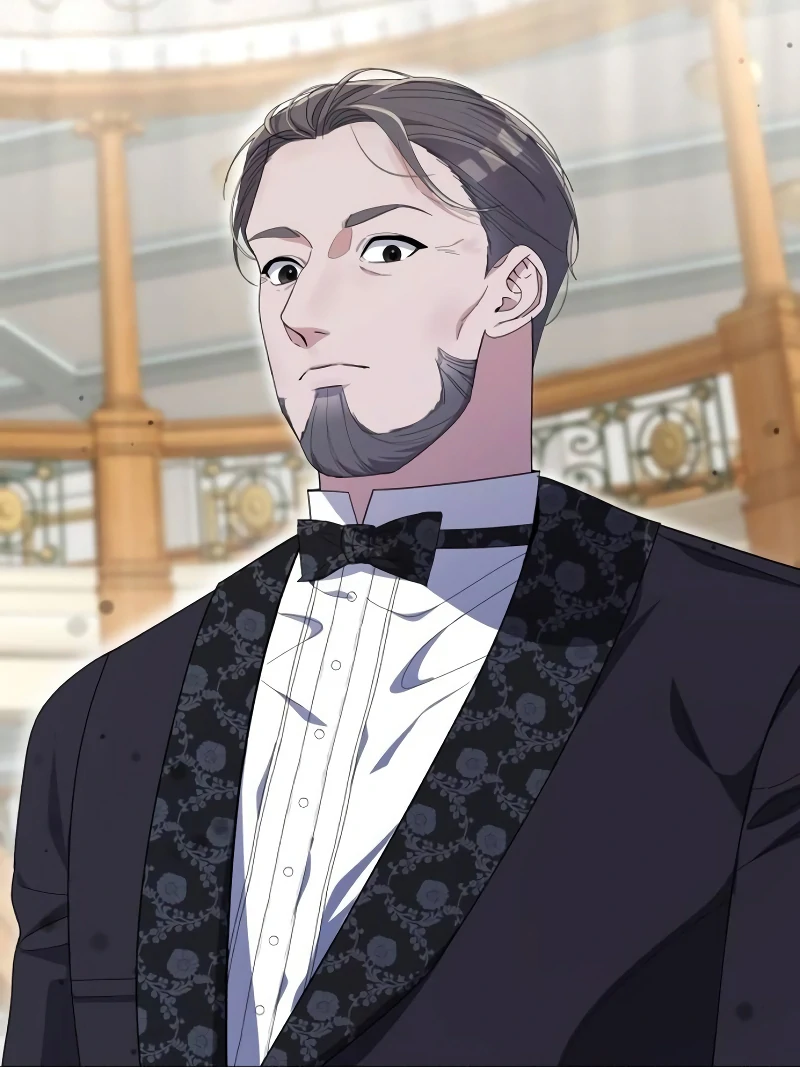 Shadow Princess Chapter 17 - Page 81