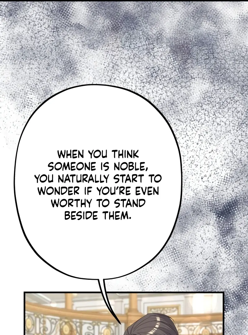 Shadow Princess Chapter 17 - Page 82