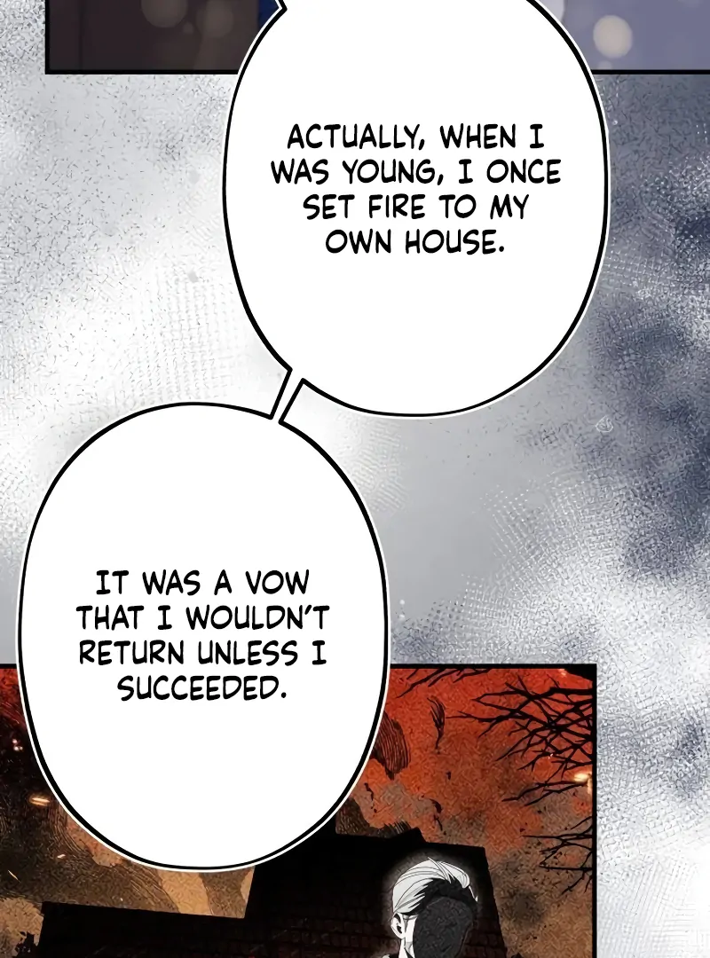 Shadow Princess Chapter 17 - Page 85