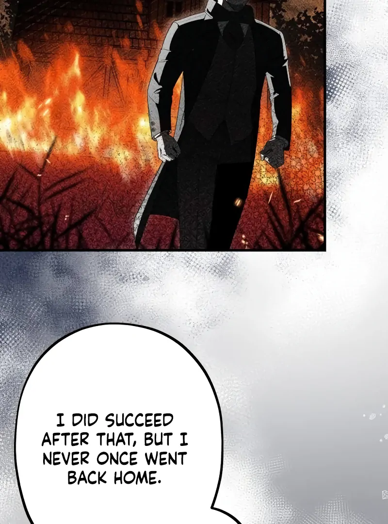 Shadow Princess Chapter 17 - Page 86