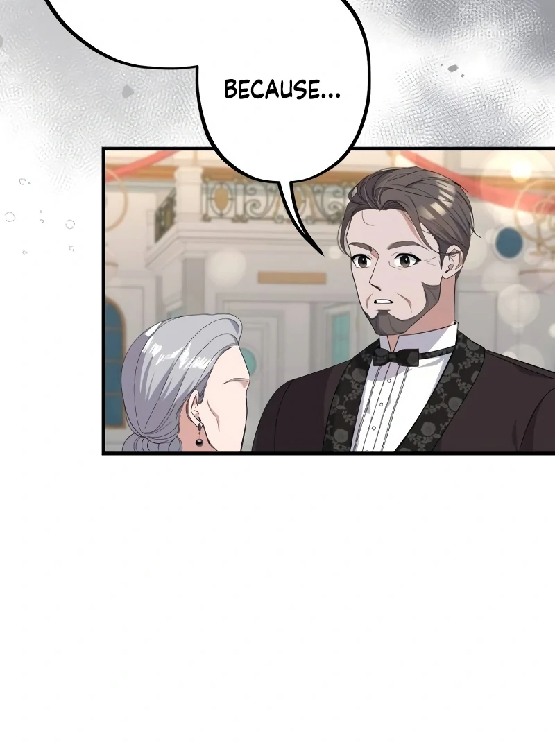 Shadow Princess Chapter 17 - Page 87