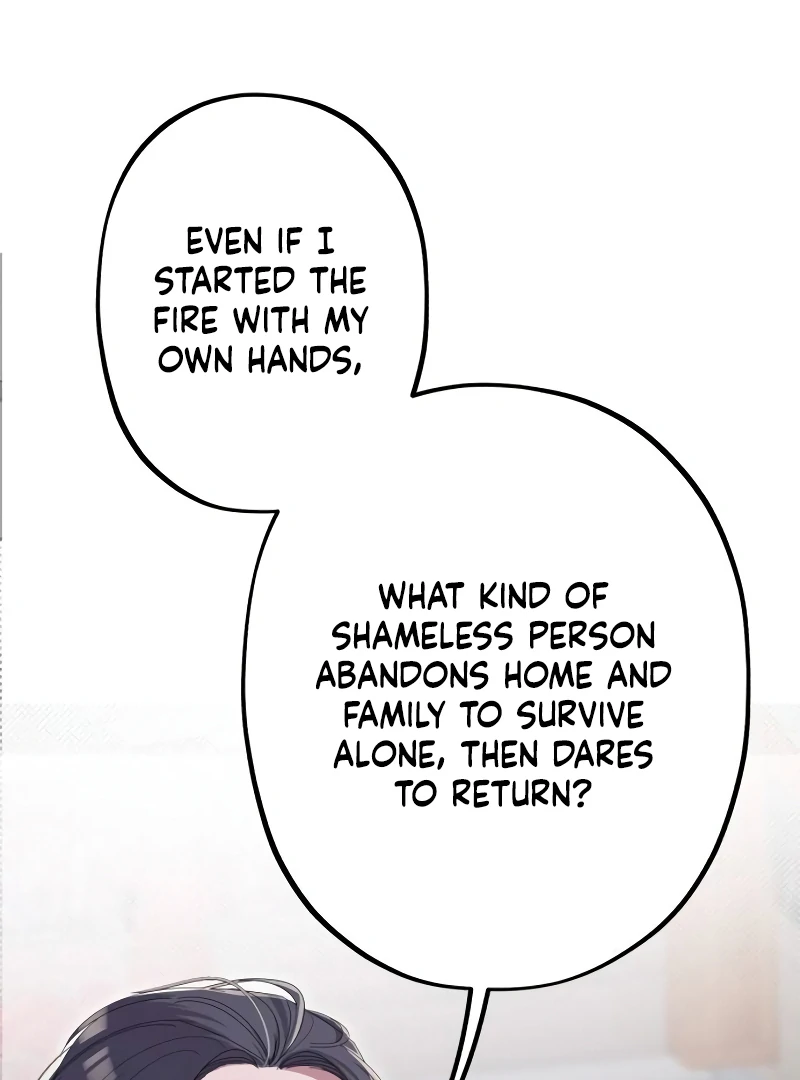 Shadow Princess Chapter 17 - Page 88