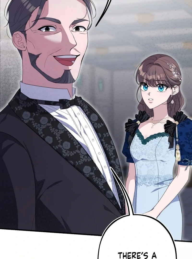 Shadow Princess Chapter 17 - Page 89