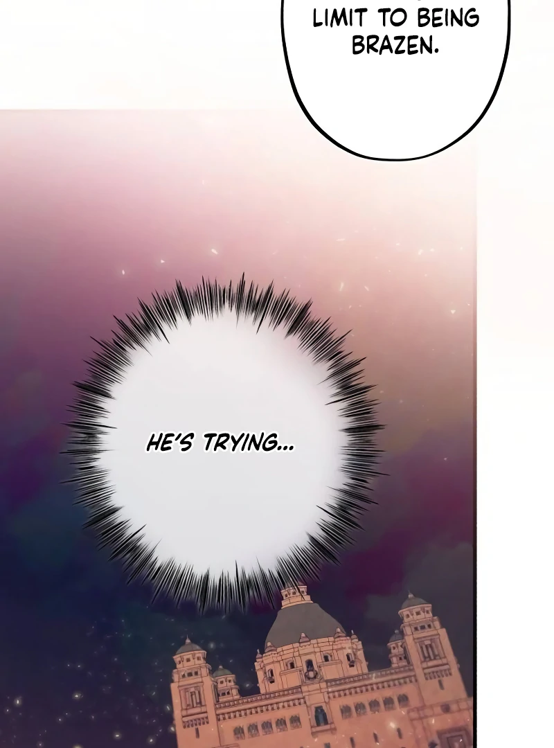 Shadow Princess Chapter 17 - Page 90