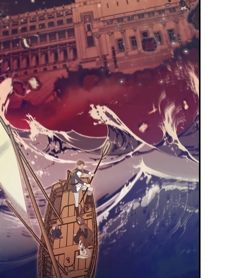 Shadow Princess Chapter 17 - Page 91