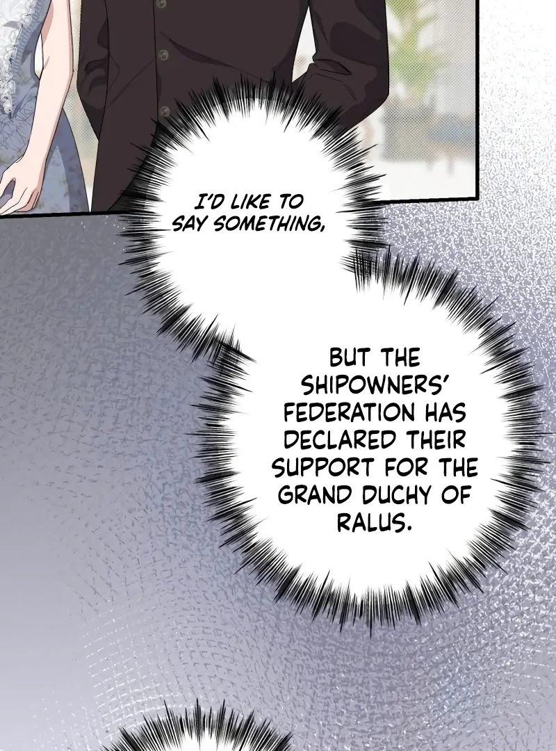 Shadow Princess Chapter 17 - Page 96