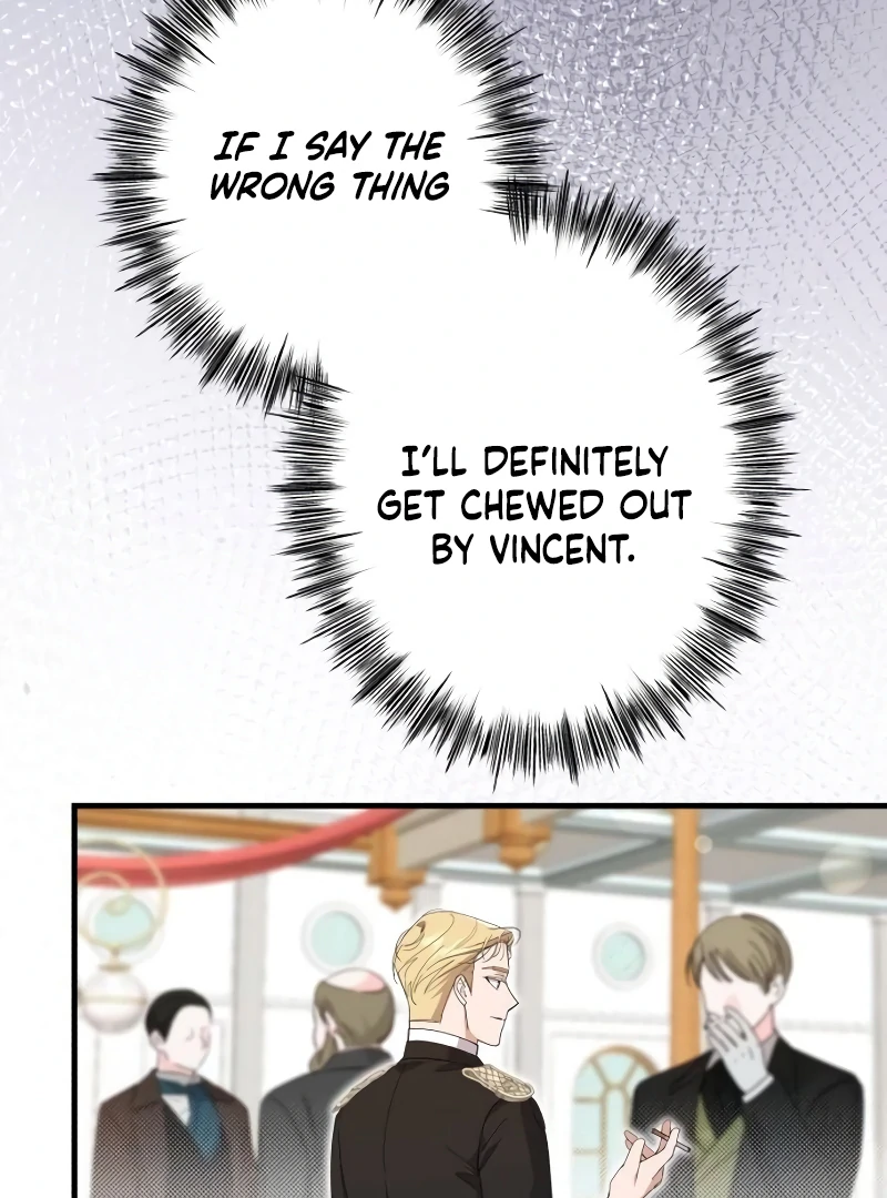 Shadow Princess Chapter 17 - Page 97