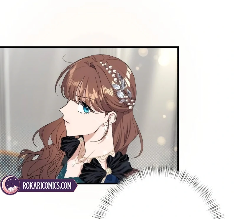 Shadow Princess Chapter 17 - Page 103