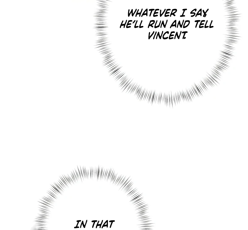 Shadow Princess Chapter 17 - Page 104