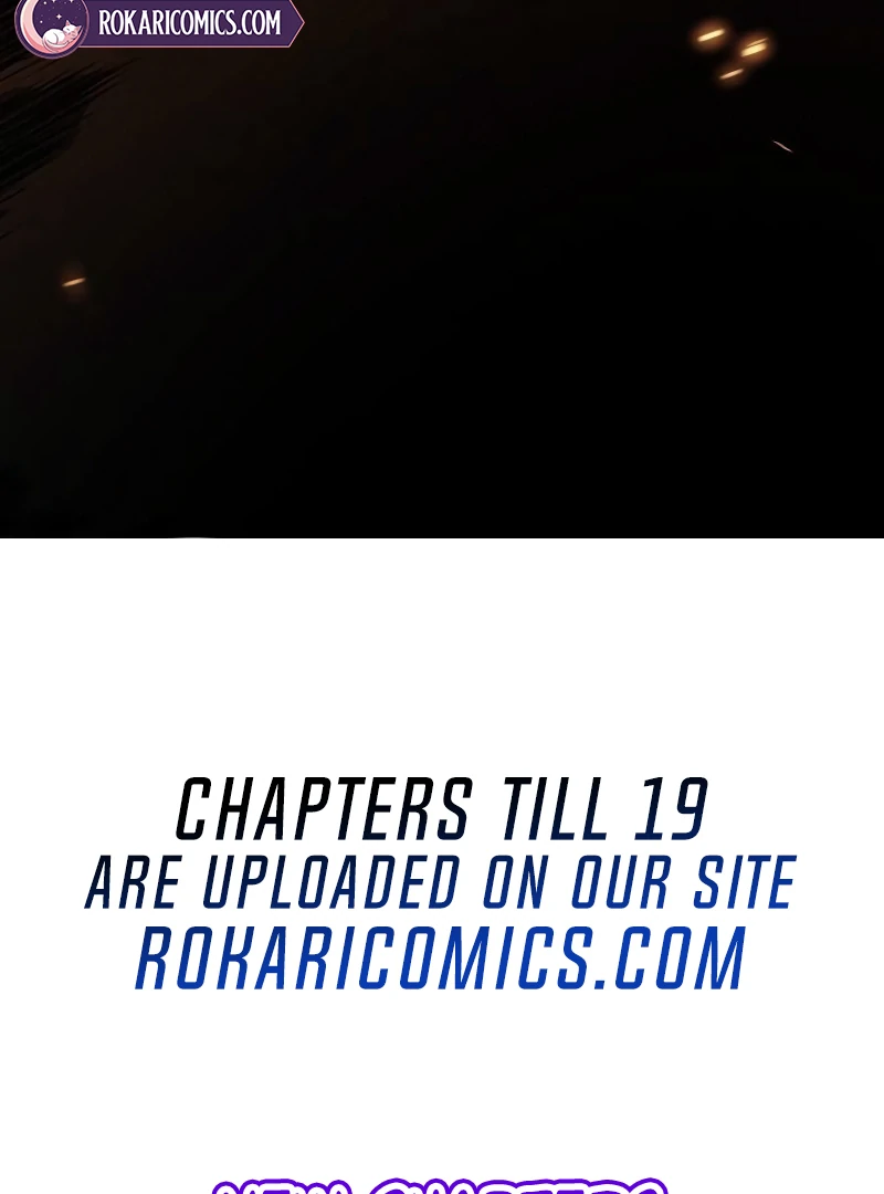 Shadow Princess Chapter 17 - Page 114