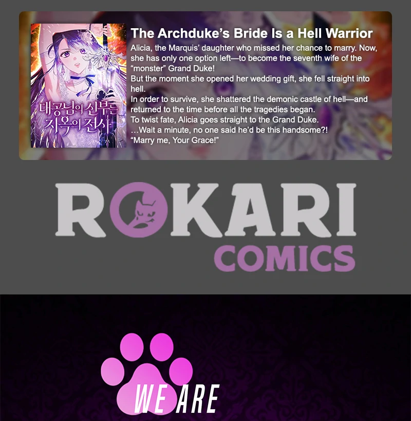 Shadow Princess Chapter 17 - Page 116