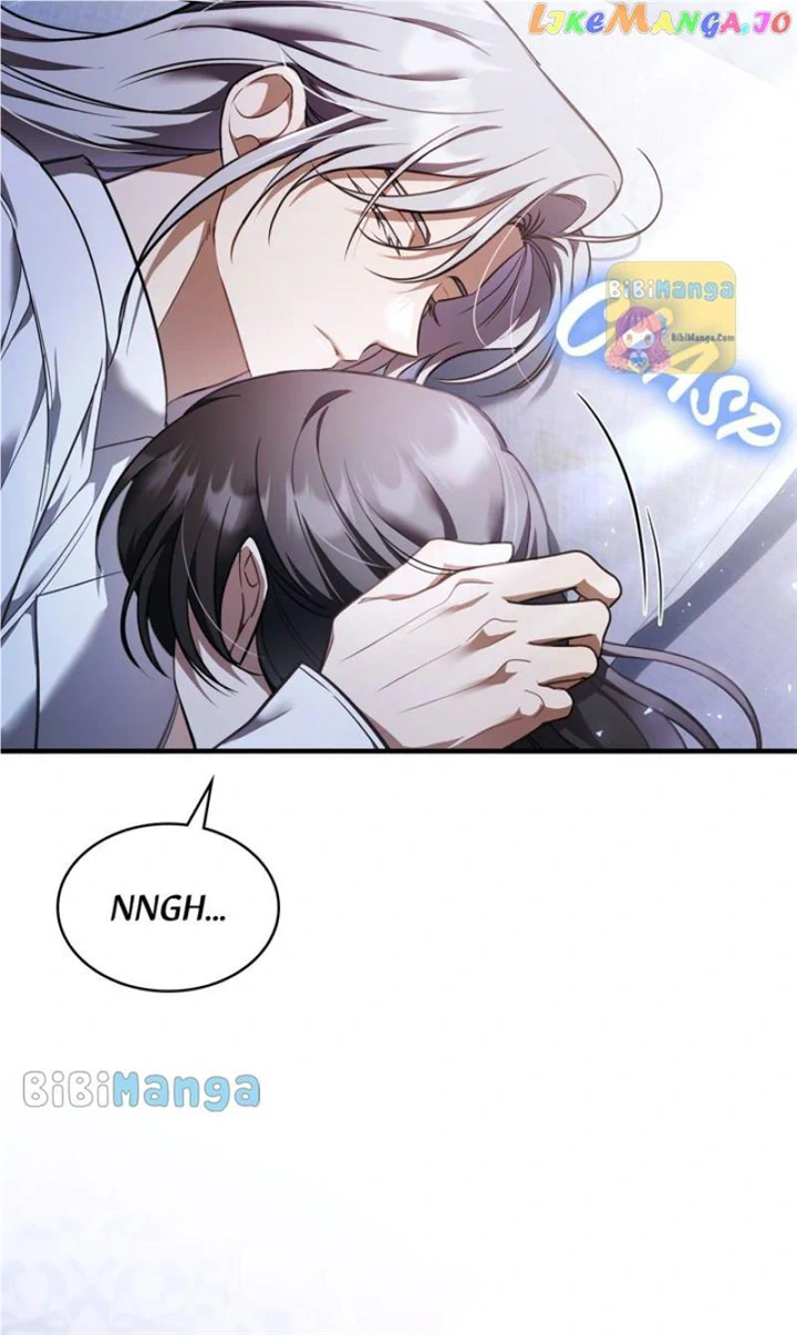 Shadowless Night - Chapter 67 - 4