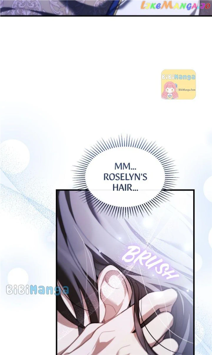 Shadowless Night - Chapter 67 - 6