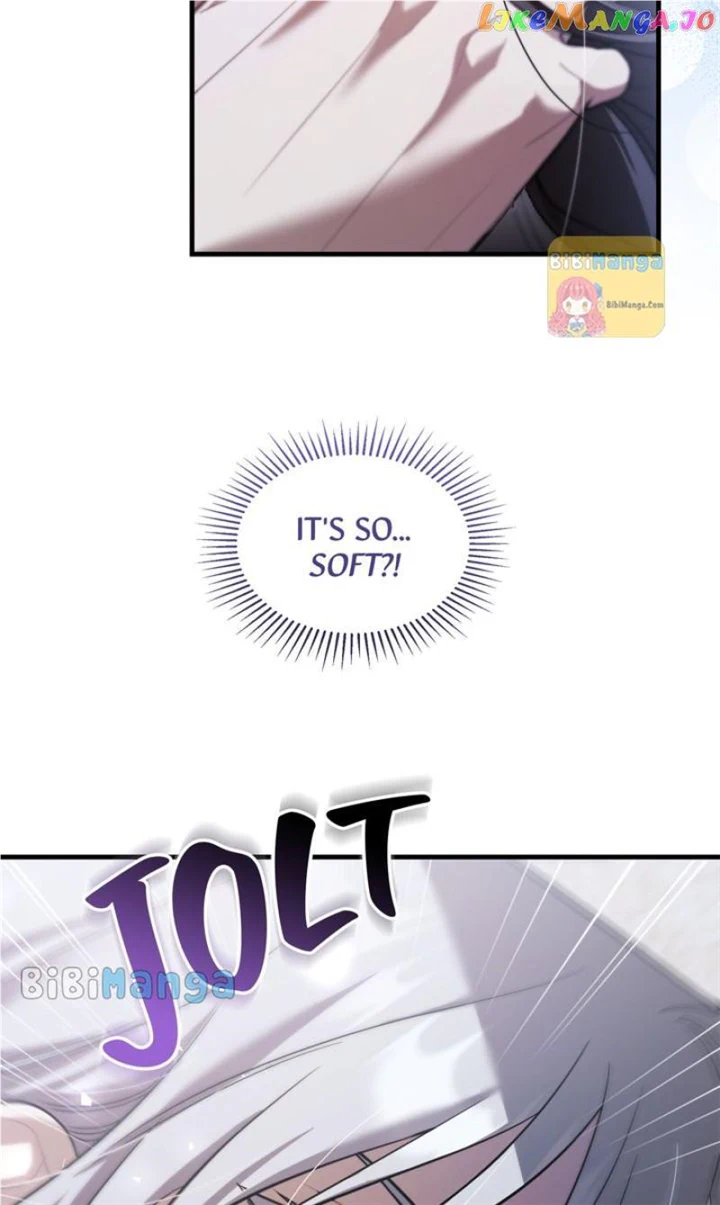 Shadowless Night - Chapter 67 - 7