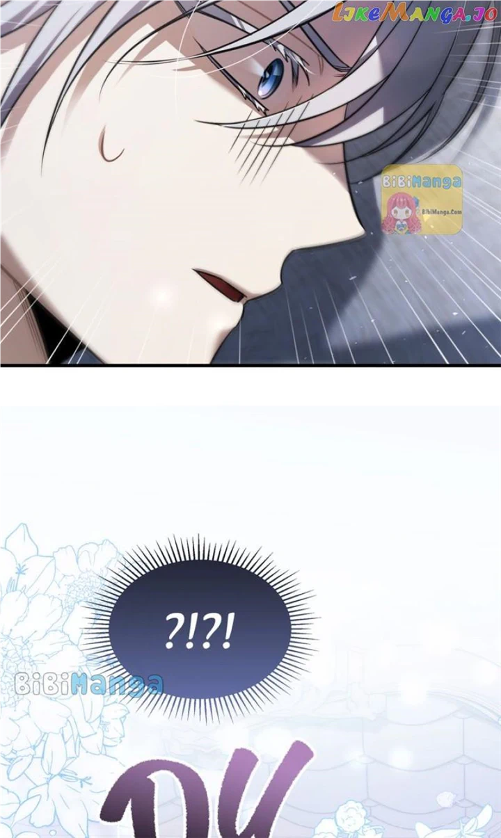 Shadowless Night - Chapter 67 - 8