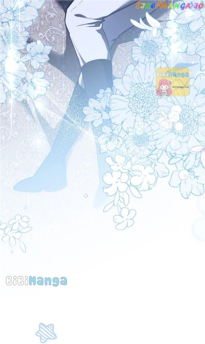 Shadowless Night - Chapter 67 - 10