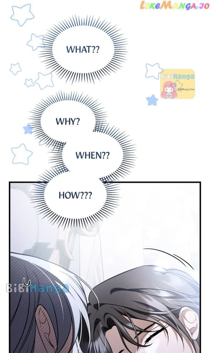 Shadowless Night - Chapter 67 - 11