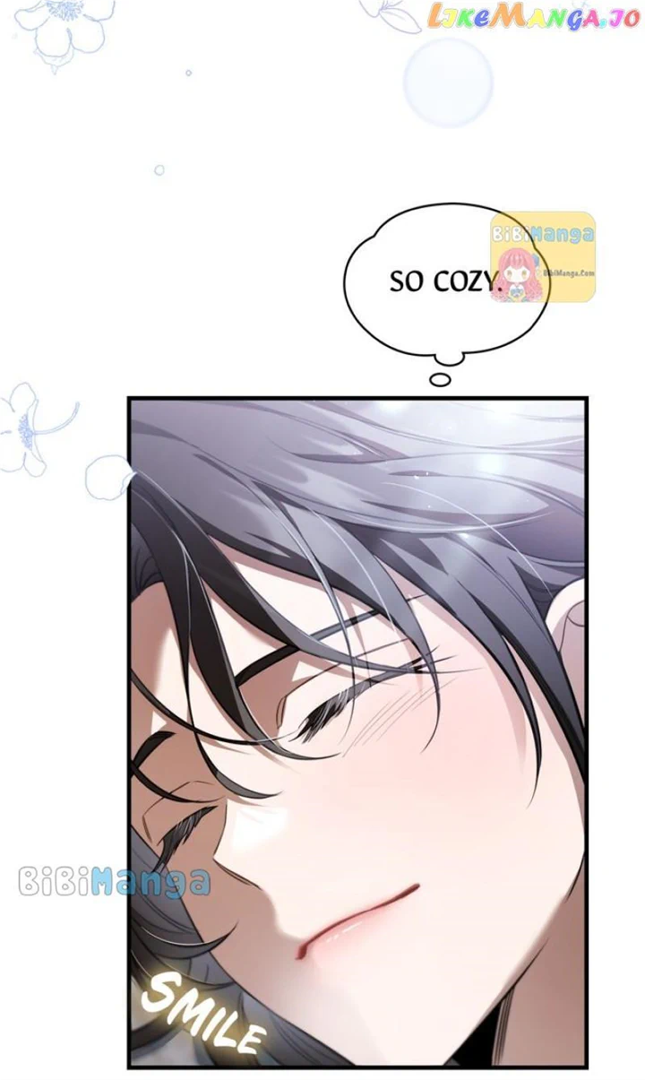 Shadowless Night - Chapter 67 - 14