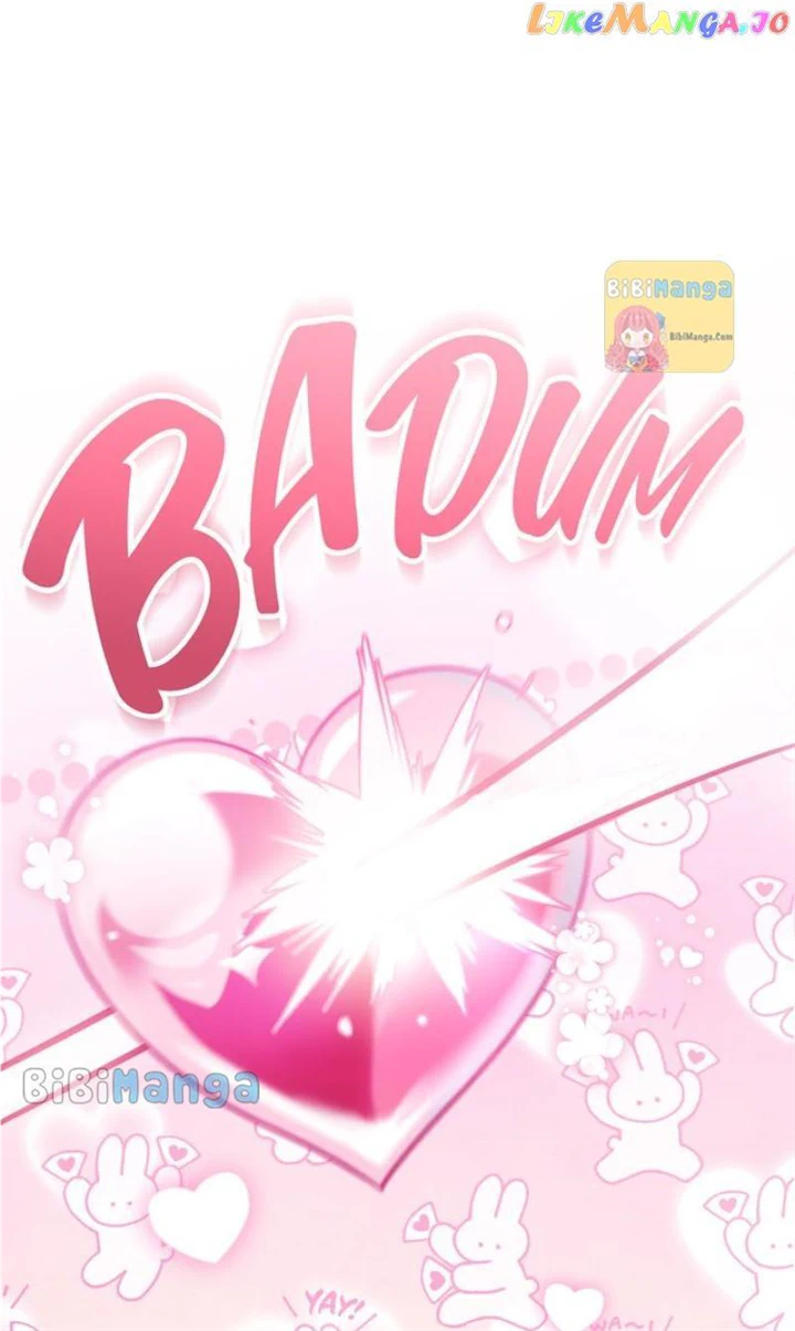 Shadowless Night - Chapter 67 - 15