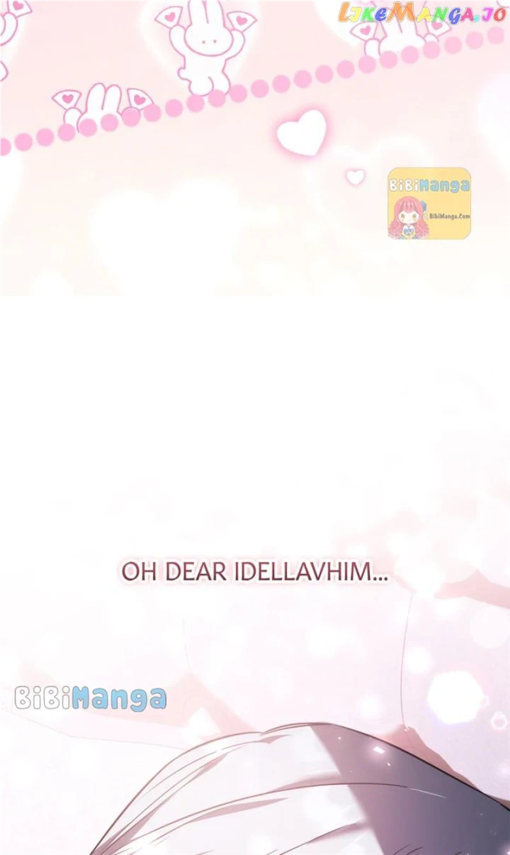 Shadowless Night - Chapter 67 - 16