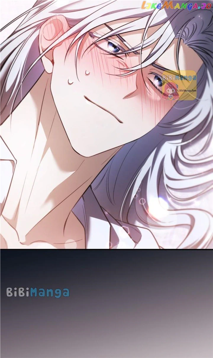 Shadowless Night - Chapter 67 - 17