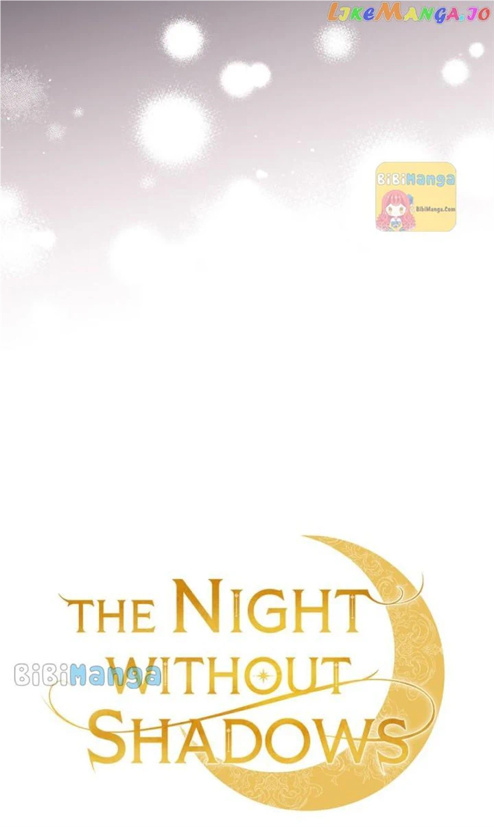Shadowless Night - Chapter 67 - 18