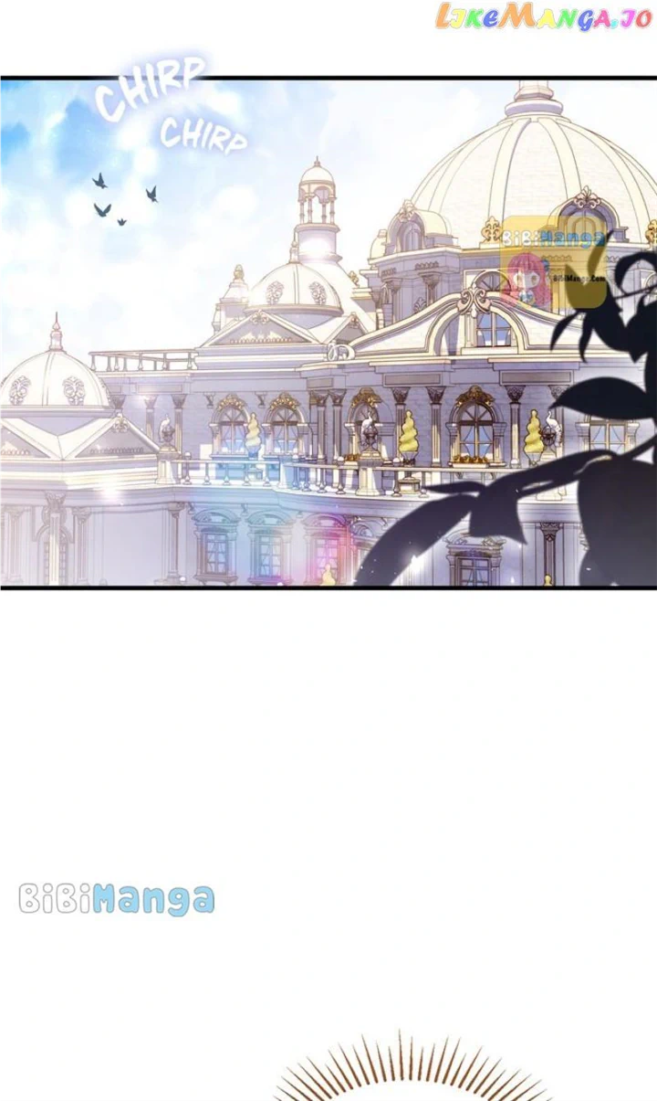 Shadowless Night - Chapter 67 - 20