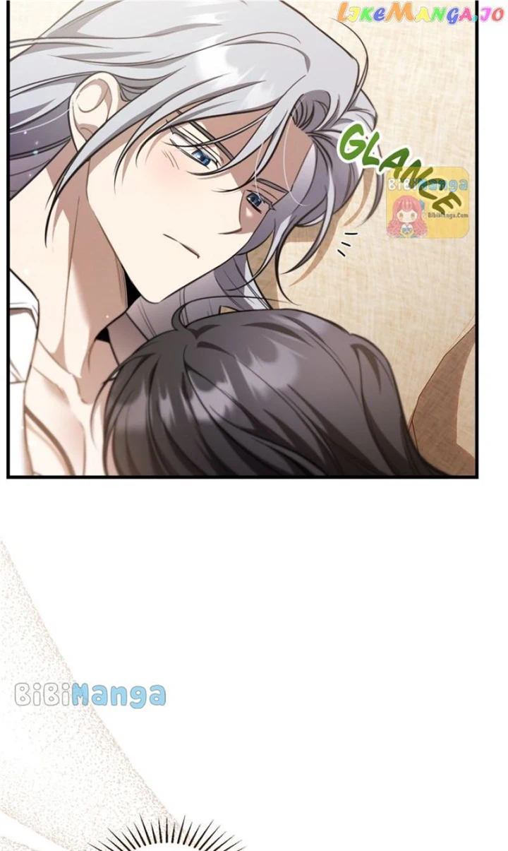 Shadowless Night - Chapter 67 - 23