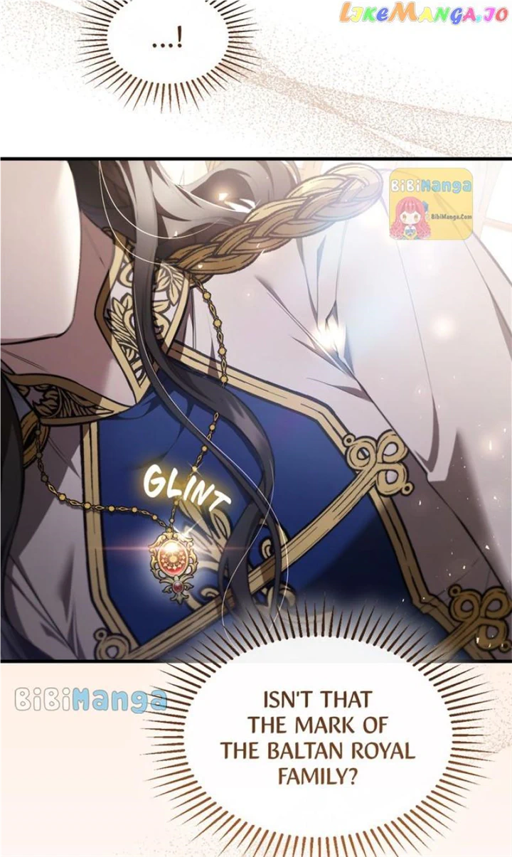 Shadowless Night - Chapter 67 - 24