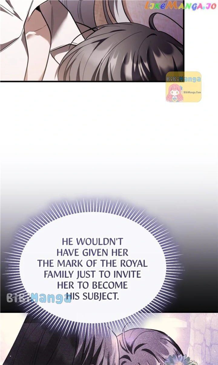 Shadowless Night - Chapter 67 - 26