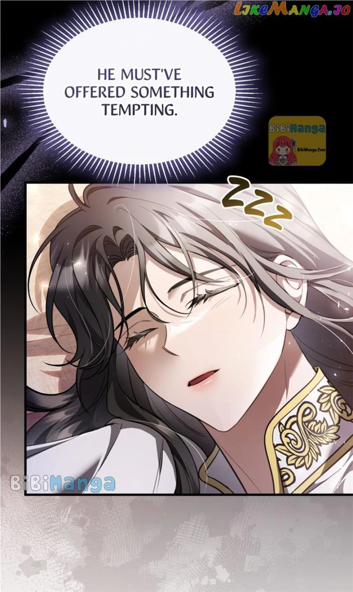 Shadowless Night - Chapter 67 - 28