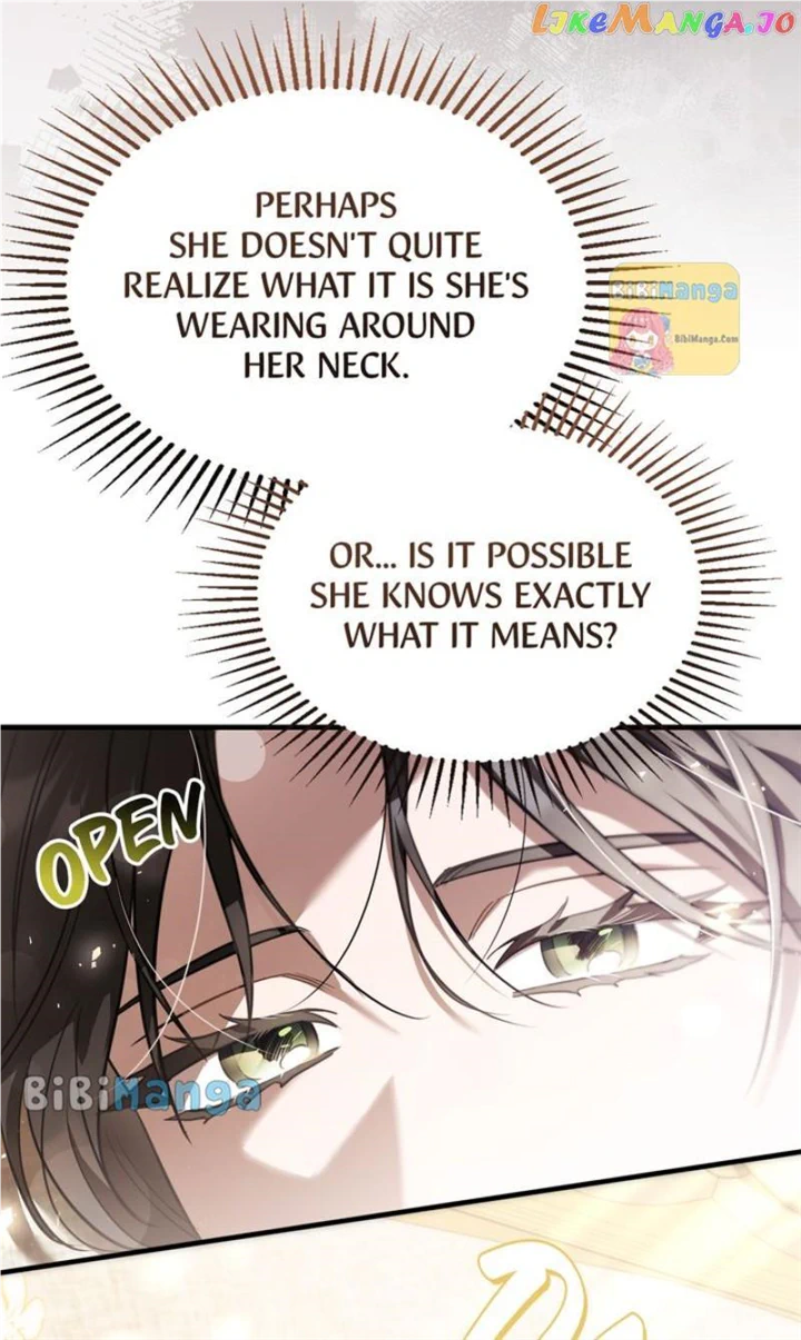 Shadowless Night - Chapter 67 - 29