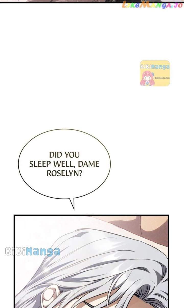 Shadowless Night - Chapter 67 - 31