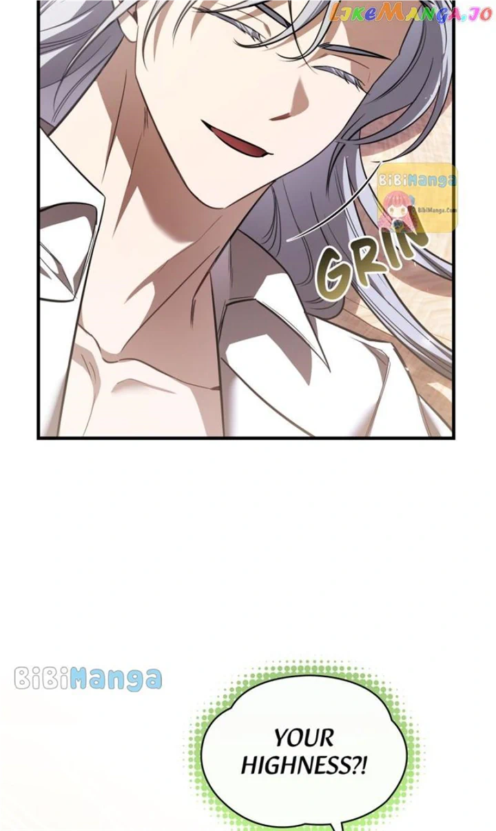 Shadowless Night - Chapter 67 - 32