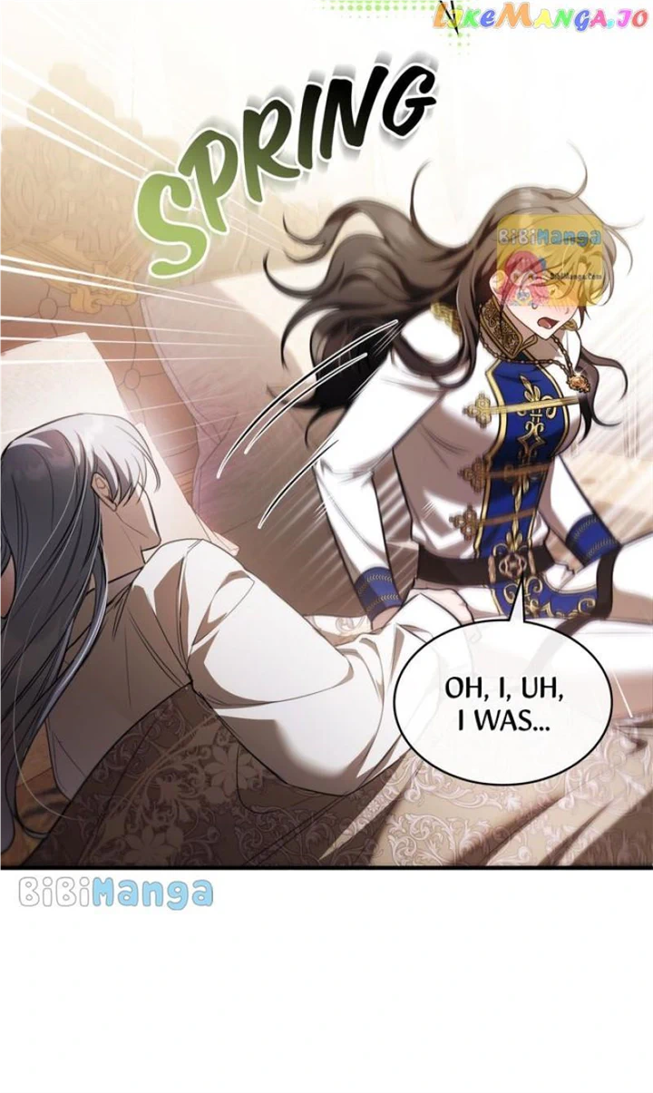 Shadowless Night - Chapter 67 - 33