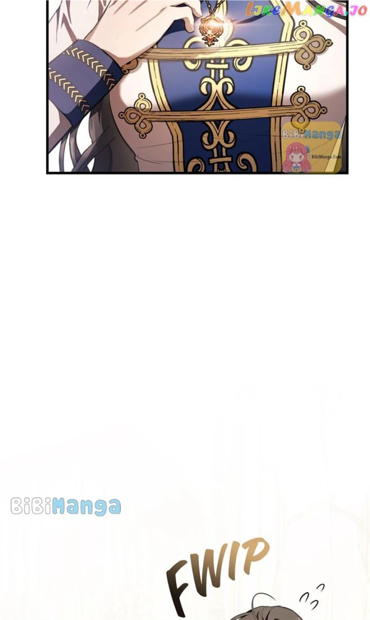 Shadowless Night - Chapter 67 - 35