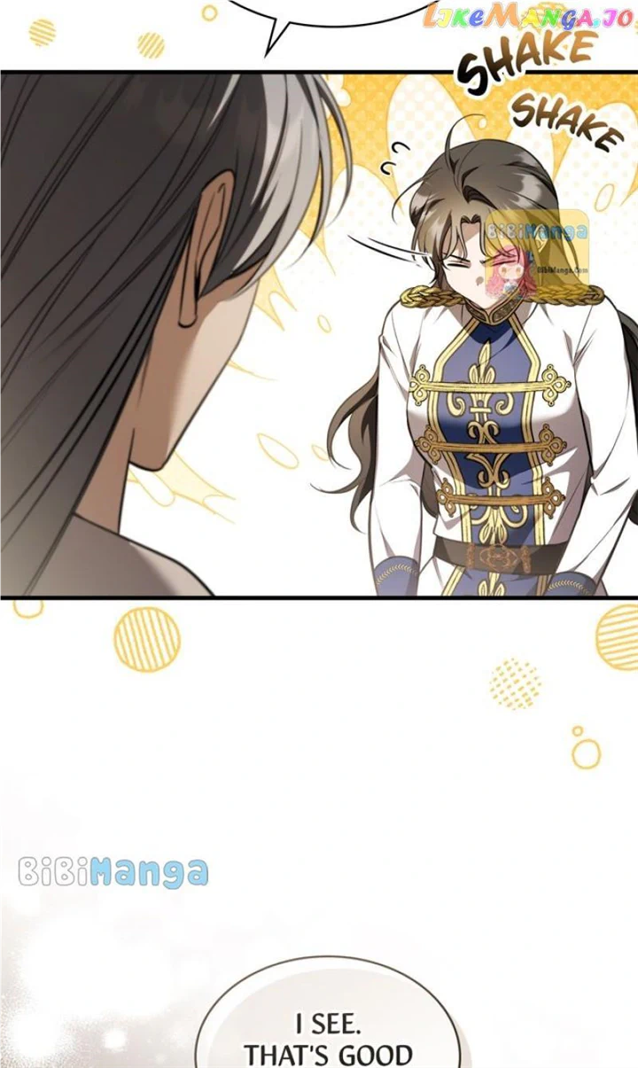 Shadowless Night - Chapter 67 - 39