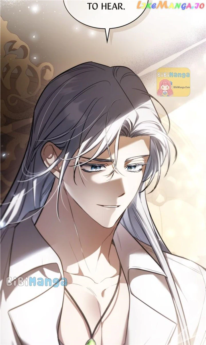 Shadowless Night - Chapter 67 - 40