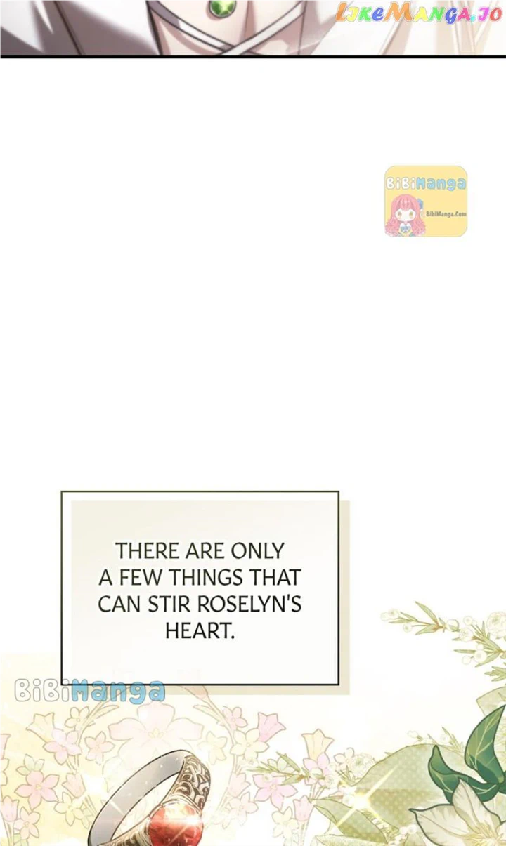 Shadowless Night - Chapter 67 - 41