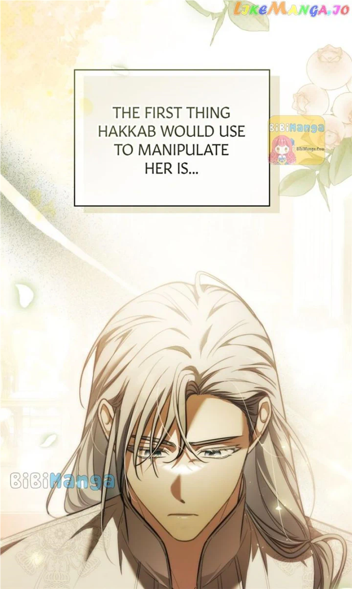 Shadowless Night - Chapter 67 - 43