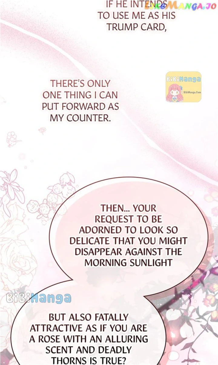 Shadowless Night - Chapter 67 - 48