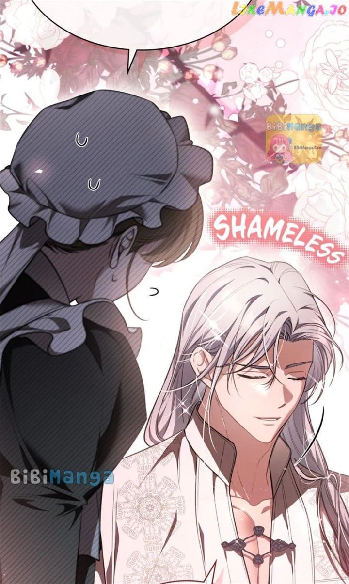 Shadowless Night - Chapter 67 - 49