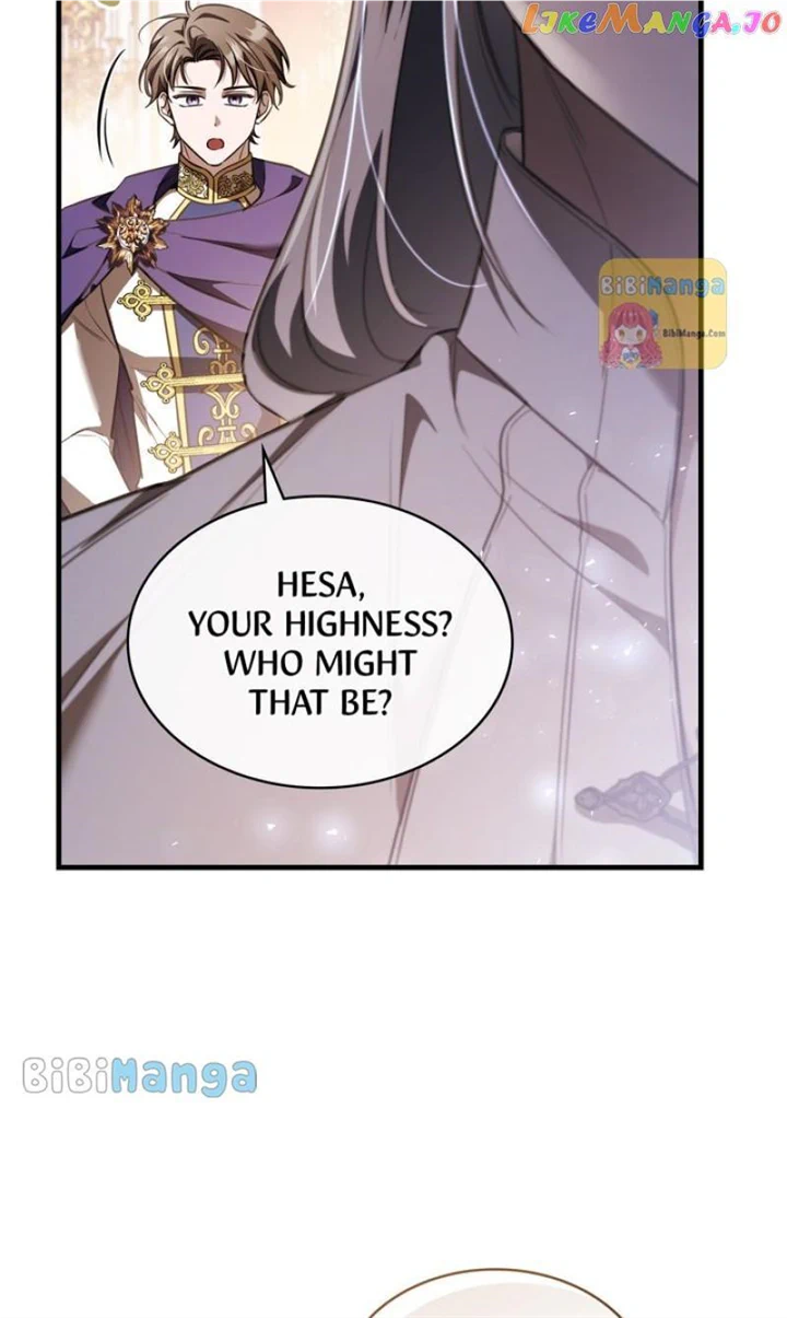 Shadowless Night - Chapter 67 - 52