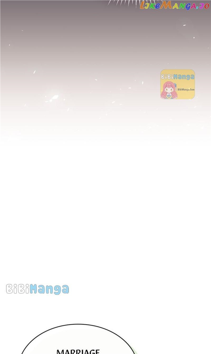 Shadowless Night - Chapter 67 - 54