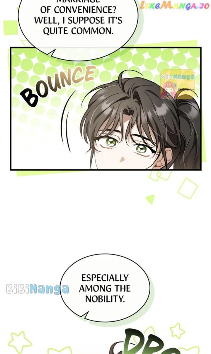 Shadowless Night - Chapter 67 - 55