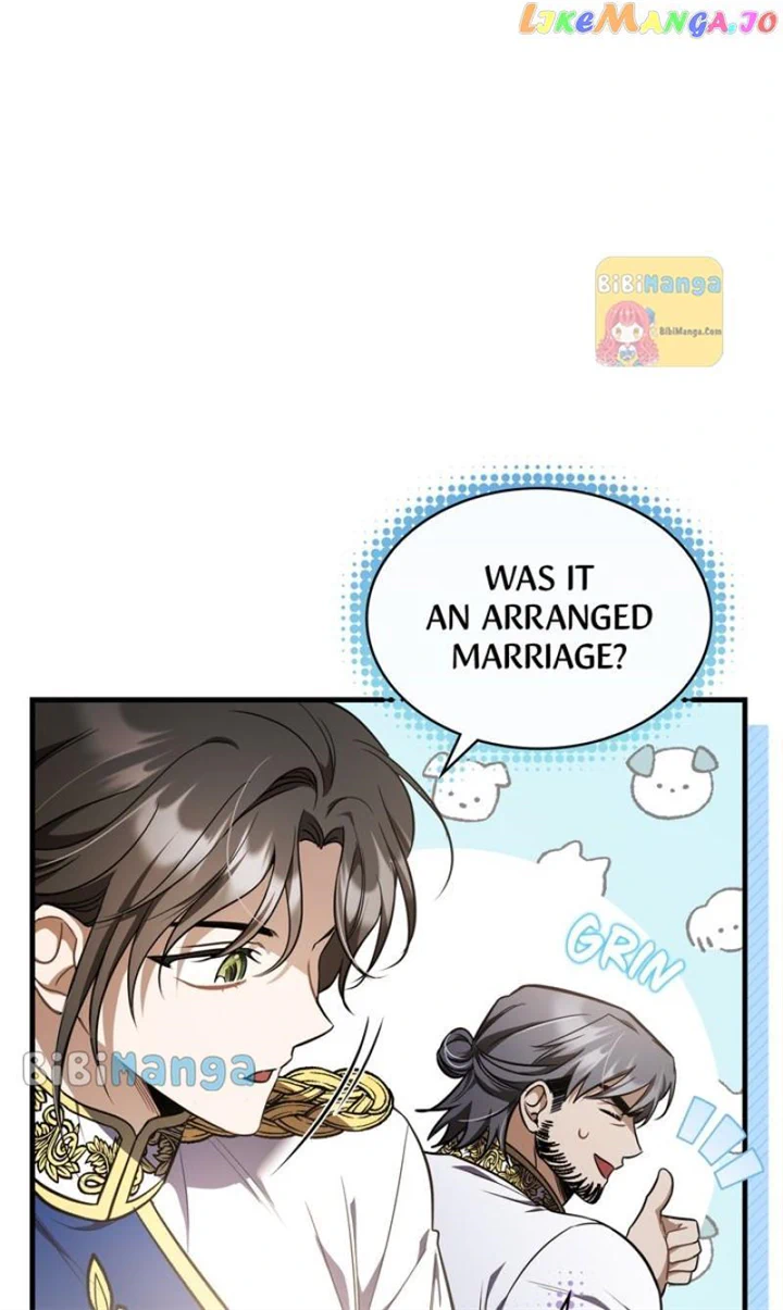 Shadowless Night - Chapter 67 - 60