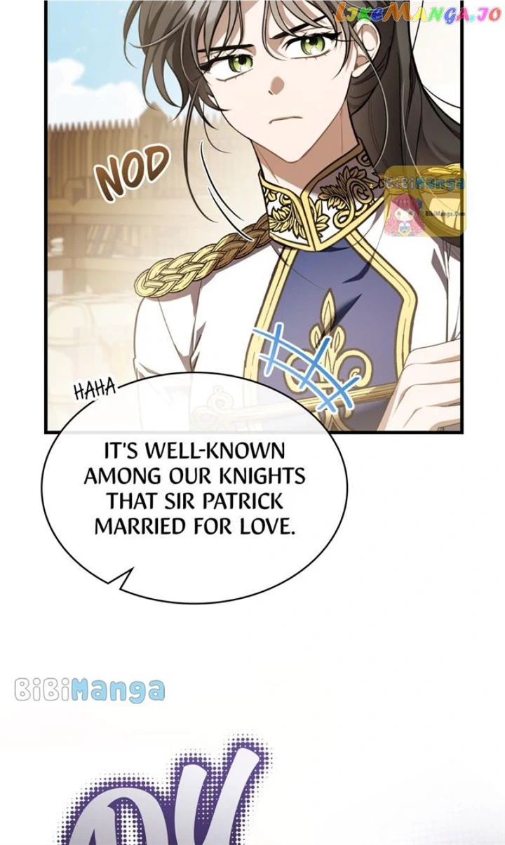 Shadowless Night - Chapter 67 - 62