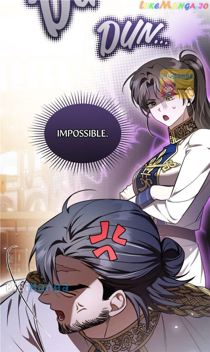 Shadowless Night - Chapter 67 - 63