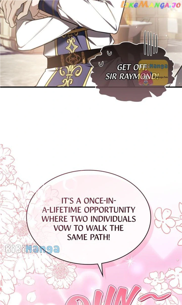 Shadowless Night - Chapter 67 - 67