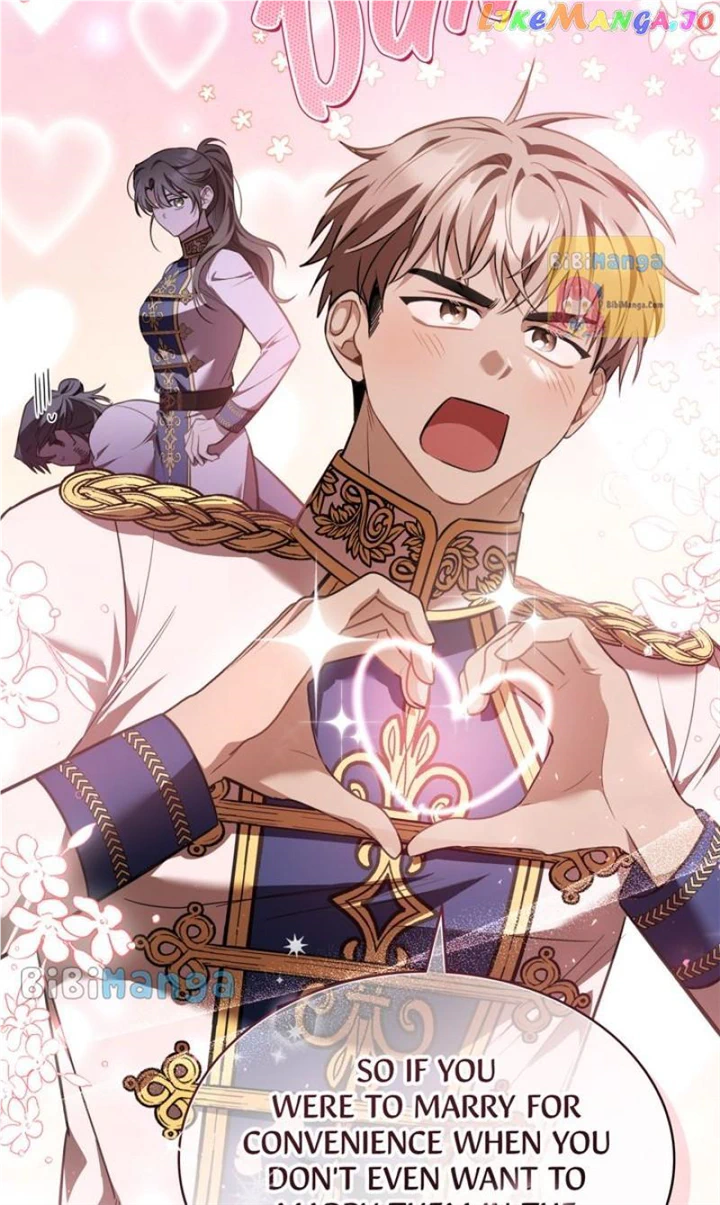 Shadowless Night - Chapter 67 - 68